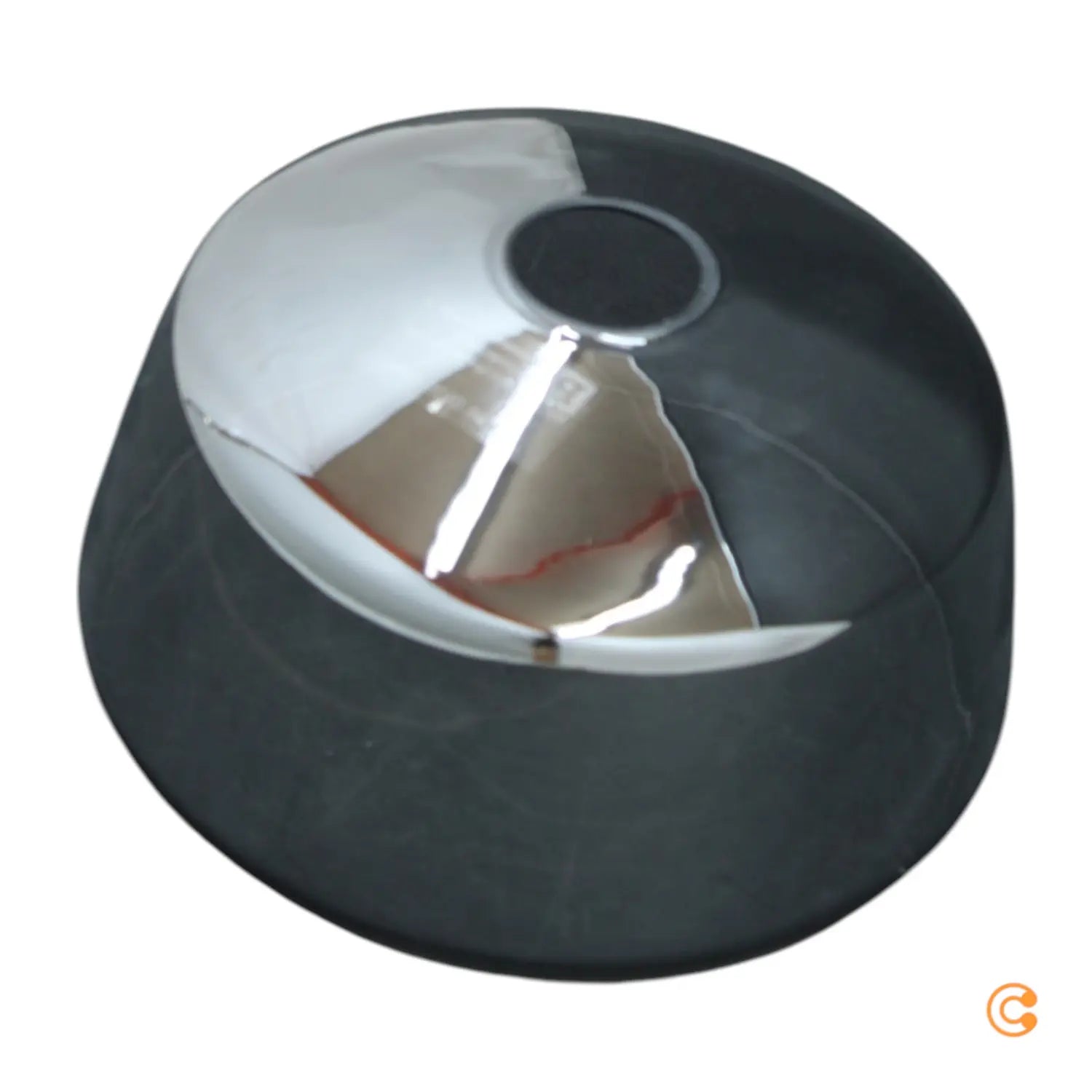 B-Ware Paulmann Schirm Lampenschirm Urail 2 Easy Neila Rauchglas Glas Ersatzschirm 230mm - 4000870956052