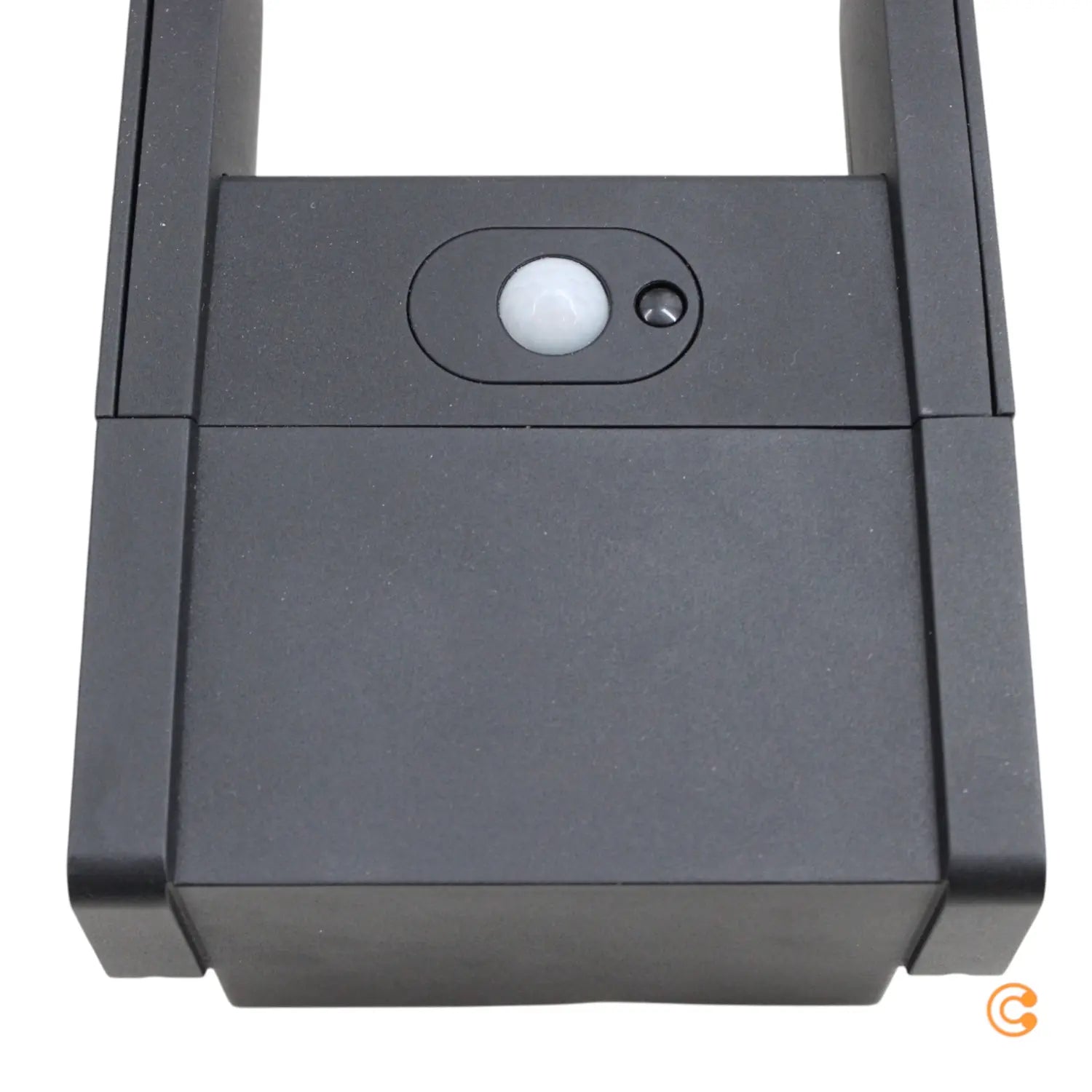 B-Ware Paulmann Led Außenwandleuchte Außenlampe Sensor Anthrazit Alu Juntea - 4000870948590