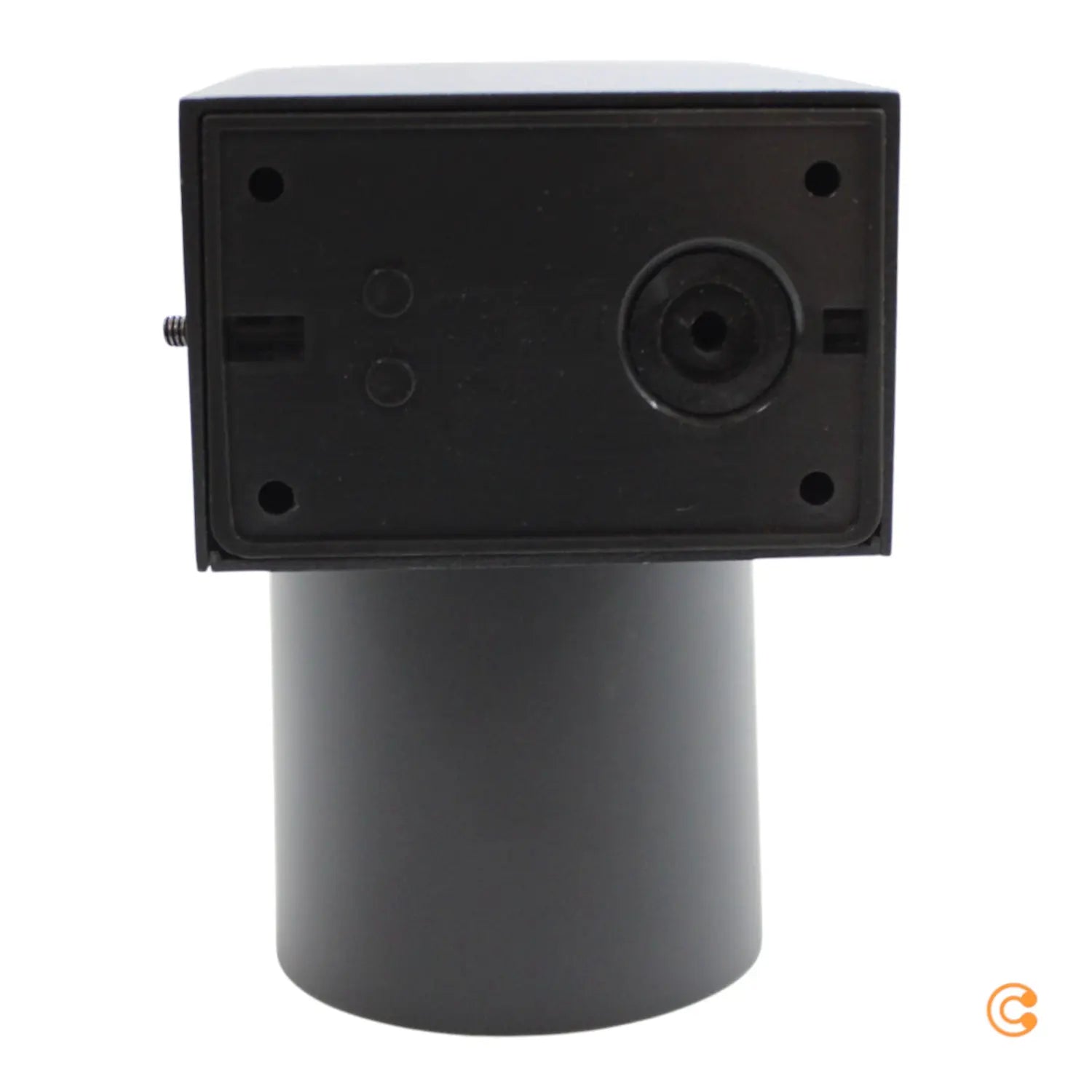 B-Ware Paulmann Led Außenwandleuchte Lampe Außenleuchte Kimu Anthrazit 3000 K - 4000870948200