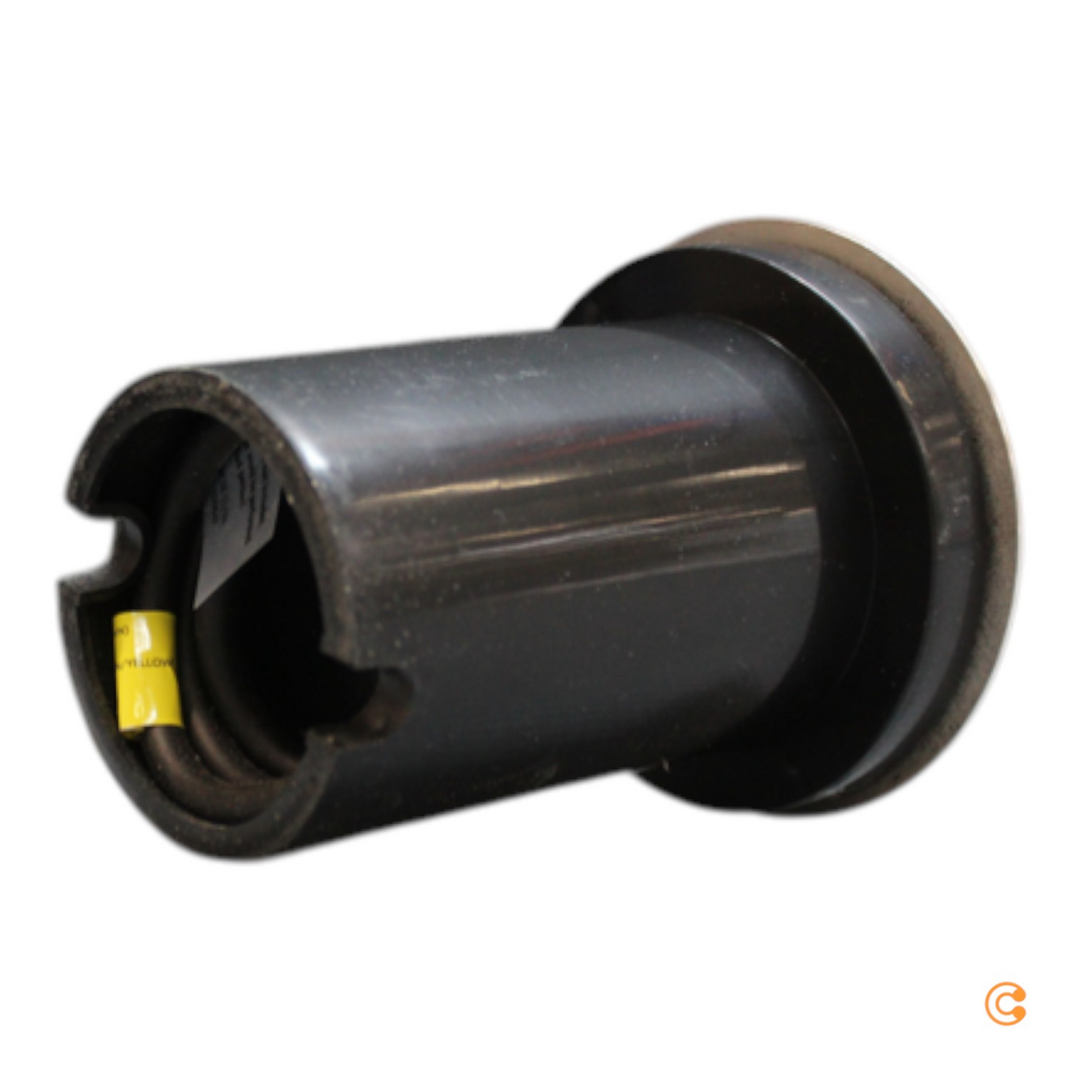 Paulmann 94732 Led Bodeneinbauleuchte Einbaulampe Einbauleuchte Wegeleuchte Gu10 B-Ware - 4000870947326