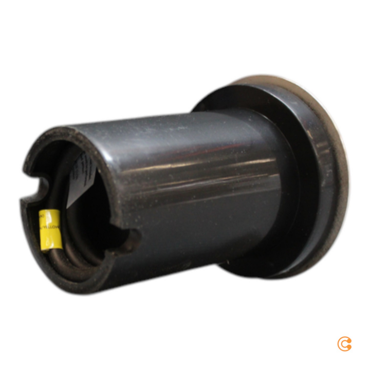 Paulmann 94732 Led Bodeneinbauleuchte Einbaulampe Einbauleuchte Wegeleuchte Gu10 B-Ware - 4000870947326