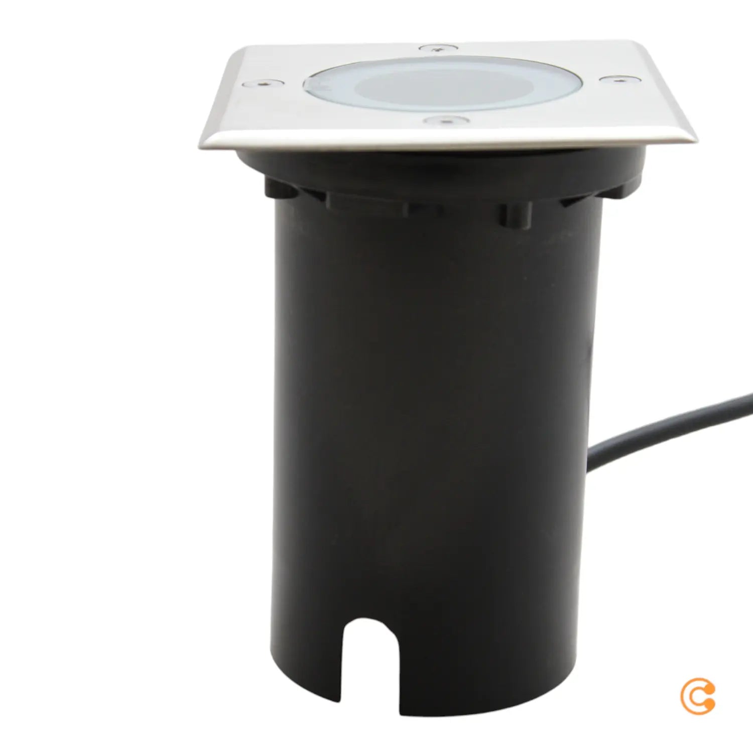 B-Ware Paulmann Led Bodeneinbauleuchte Floor Eckig Rgbw Zigbee E Inbaulampe Lampe Spot - 4000870948460