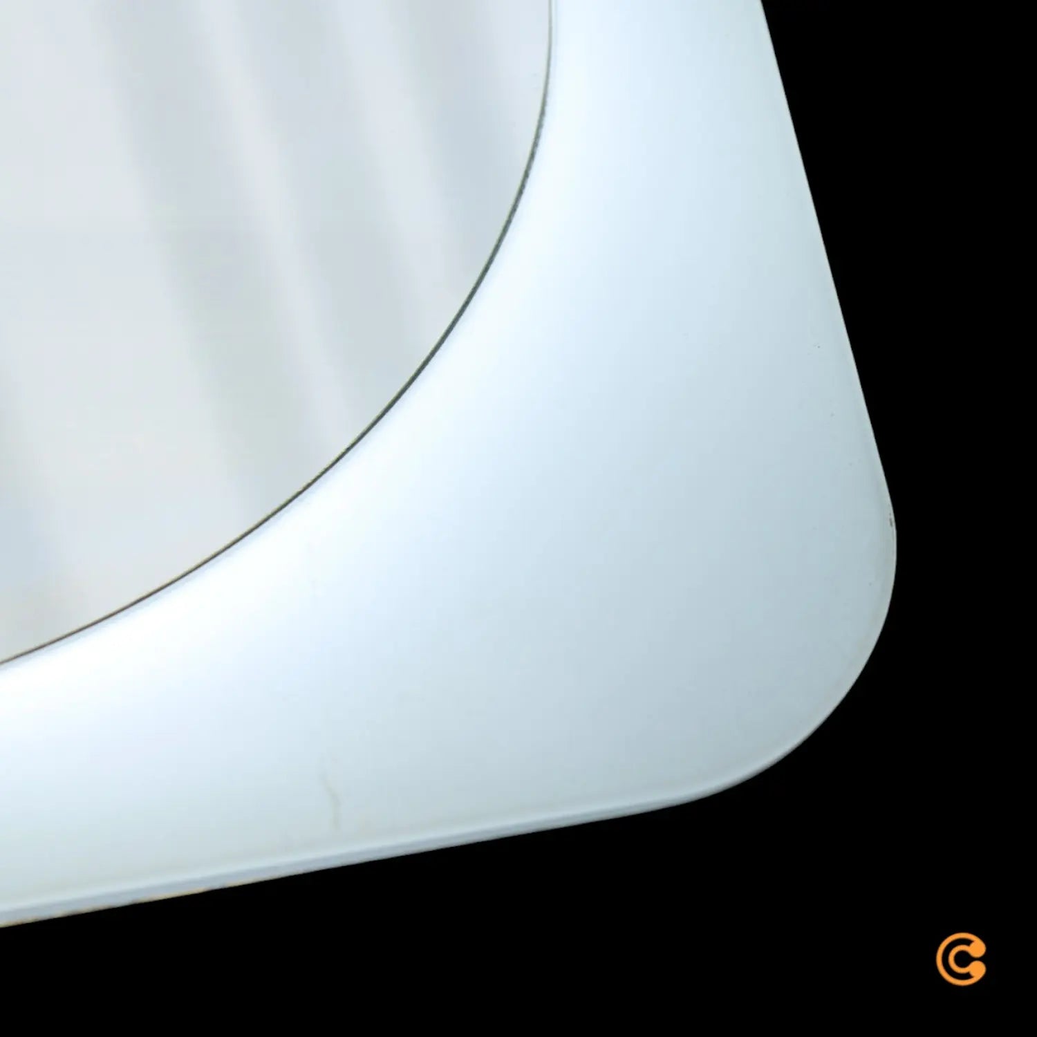 B-Ware Paulmann Led Kosmetikspiegel Wandspiegel Spiegel Leuchte Jora Ip44 White Switch - 4000870789339