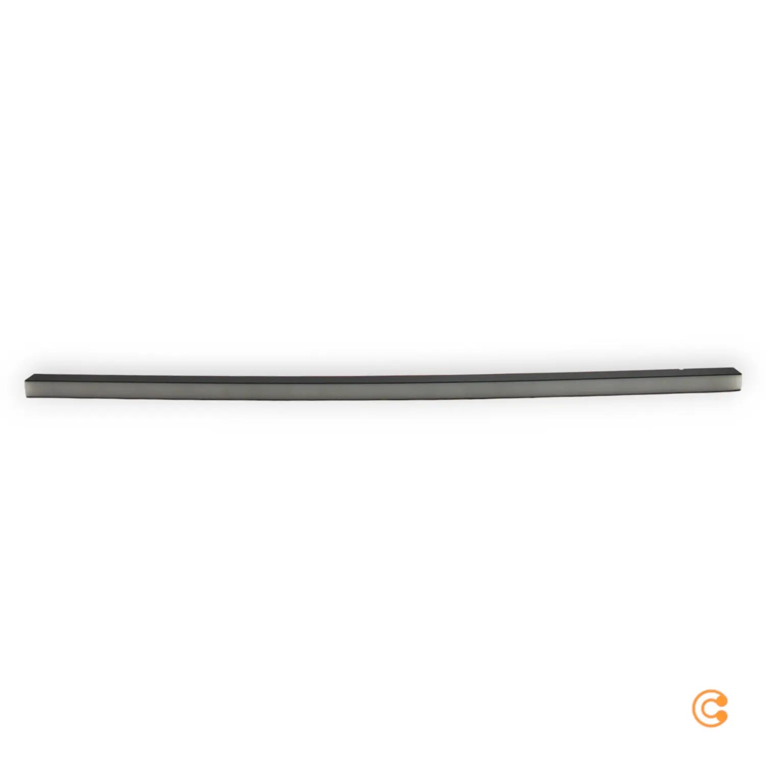 B-Ware Paulmann Led Lichtleiste Lichtband Linion Schwarz 150 Cm Warmweiß Modular 3000 K - 4000870981696