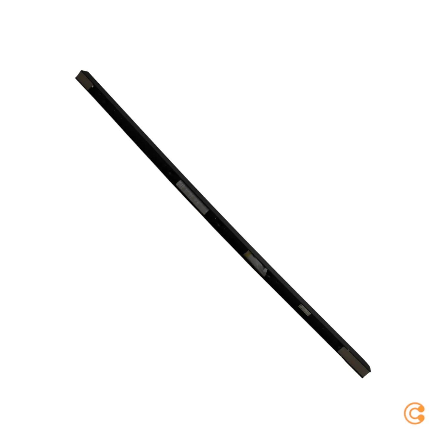 B-Ware Paulmann Led Lichtleiste Lichtband Linion Schwarz 150 Cm Warmweiß Modular 3000 K - 4000870981696
