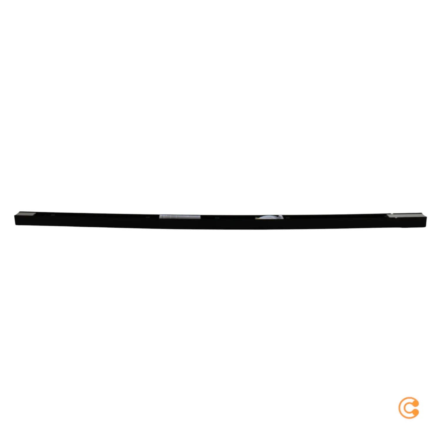 B-Ware Paulmann Led Lichtleiste Lichtband Linion Schwarz 150 Cm Warmweiß Modular 3000 K - 4000870981696
