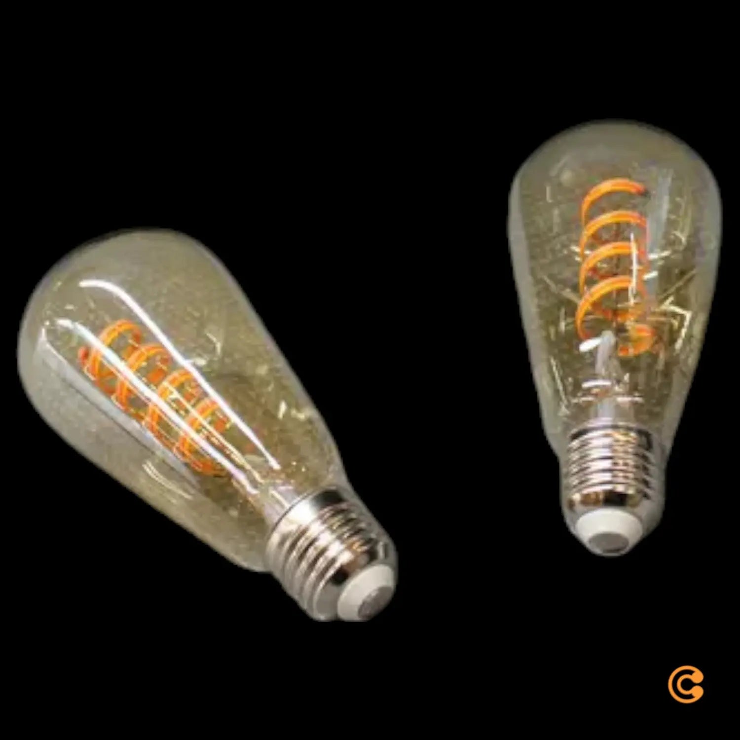 B-Ware Paulmann Led Rustika Leuchte Zigbee E27 6,3 W Rgbw Gold Lampen Siehe Text/Foto - 4000870291641