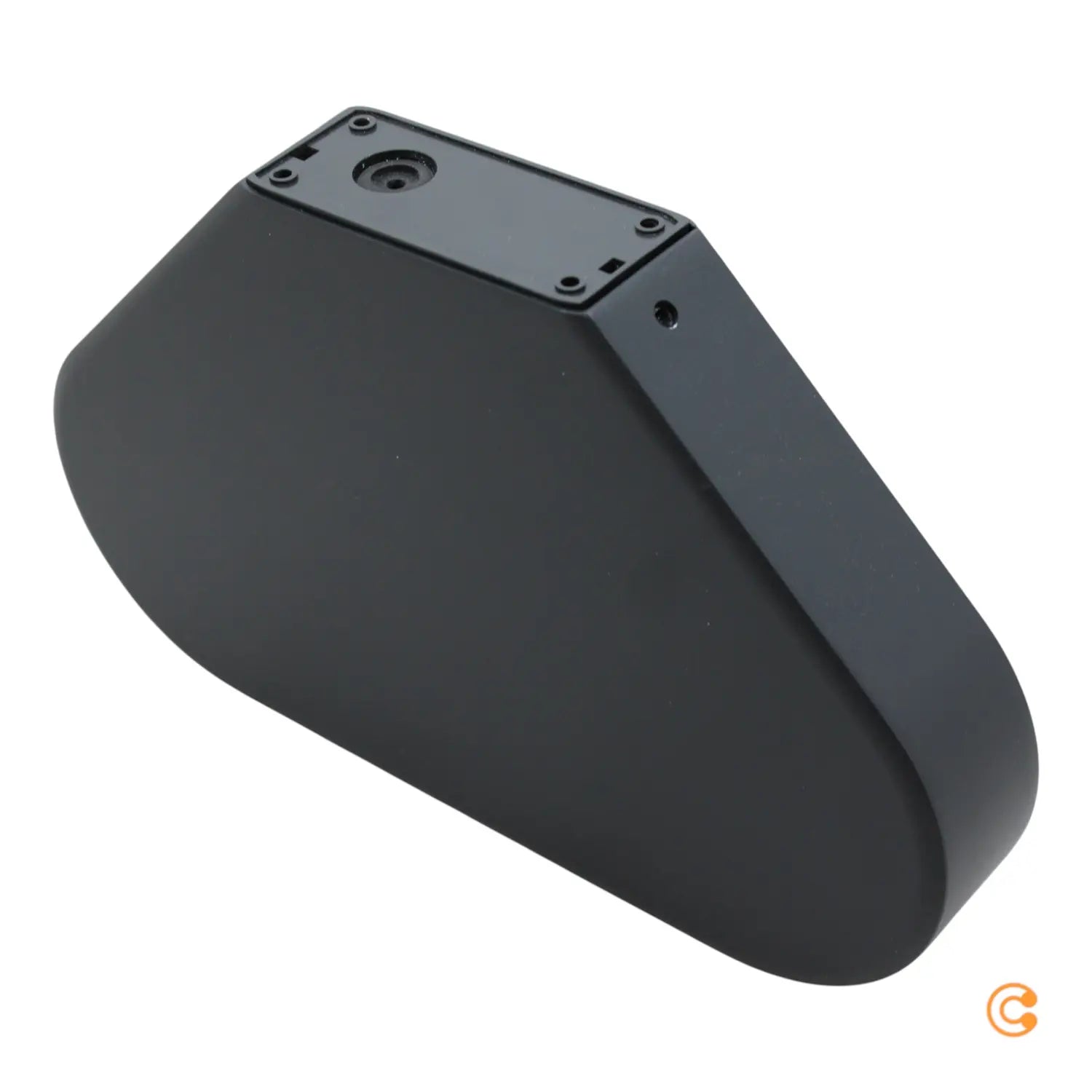 B-Ware Paulmann Wandleuchte Außenleuchte Led Sensor Silma Anthrazit Bewegungsmelder - 4000870948668