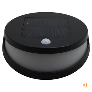 B-Ware Paulmann Led Solar Wandleuchte Wandleuchte Lampe Leuchte Helena Mit Sensor