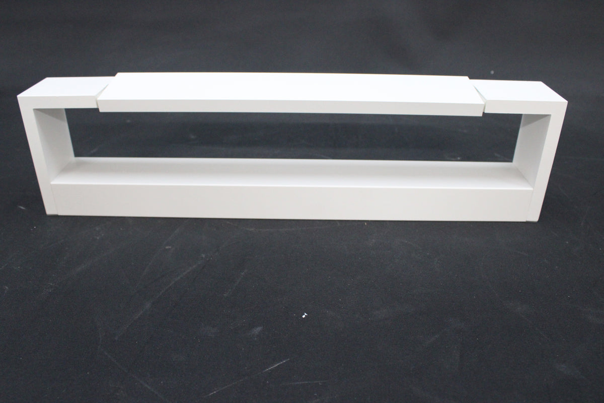 Paulmann Lucille LED-Wandleuchte Wandlampe Lampe Leuchte Indoorlampe Breite 4218 - 4000870795156