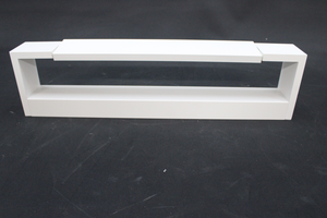 B-Ware Paulmann Lucille Led Wandleuchte Wandlampe Lampe Leuchte Indoorlampe Breite 4218