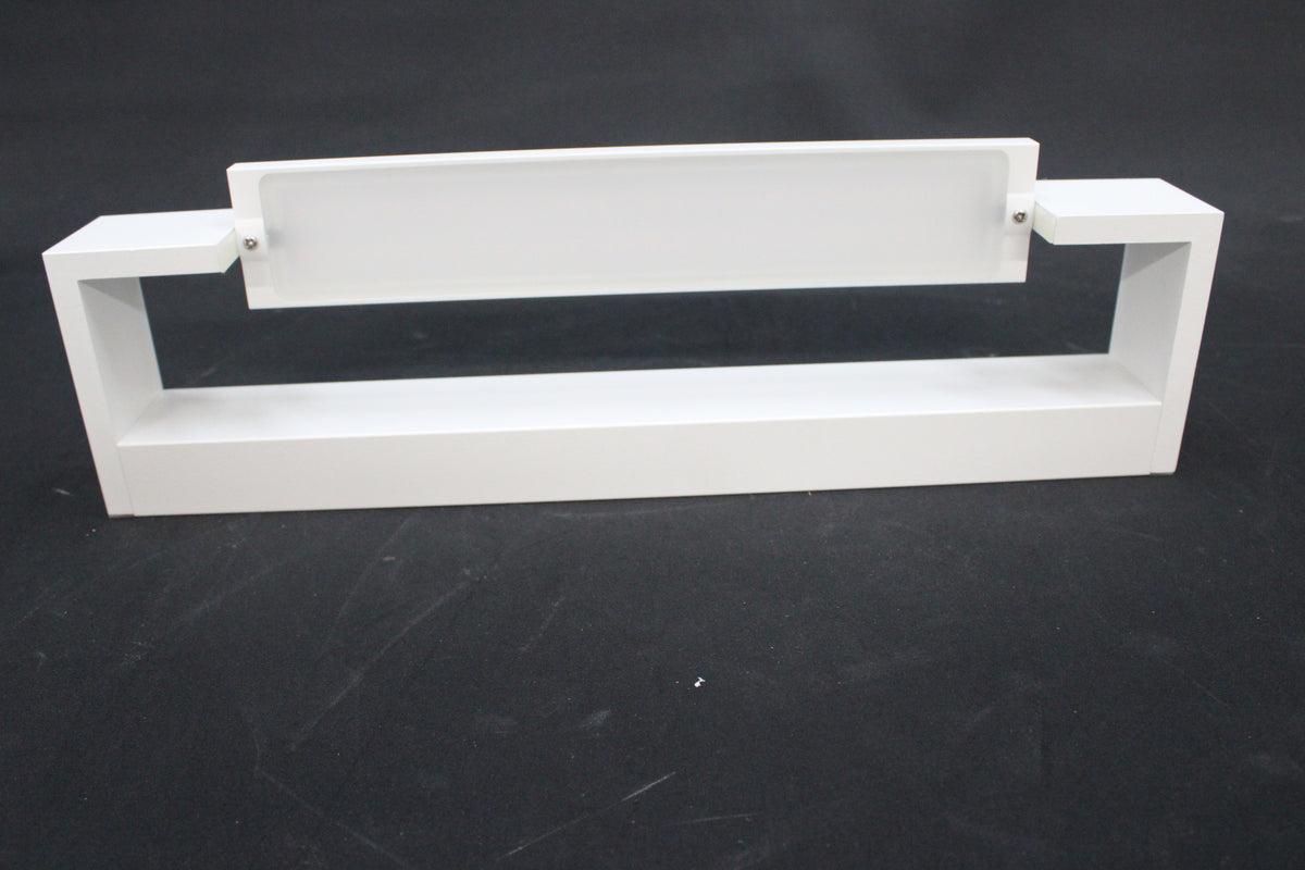 Paulmann Lucille LED-Wandleuchte Wandlampe Lampe Leuchte Indoorlampe Breite 4218 - 4000870795156