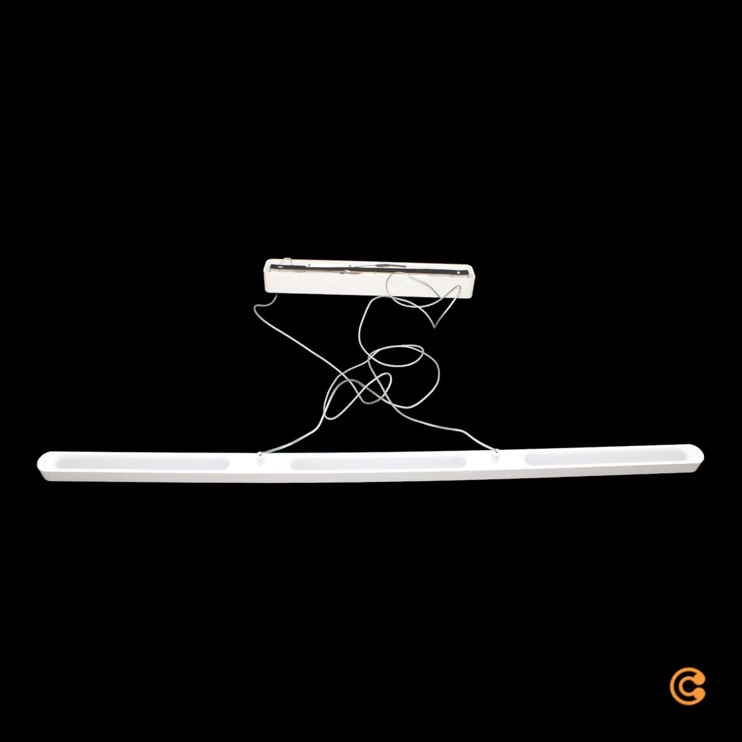 B-Ware Paulmann Lento Led Pendel Leuchte Zig Bee Led Lampe Cct Dim Weiß Lampe Spot - 4000870798874