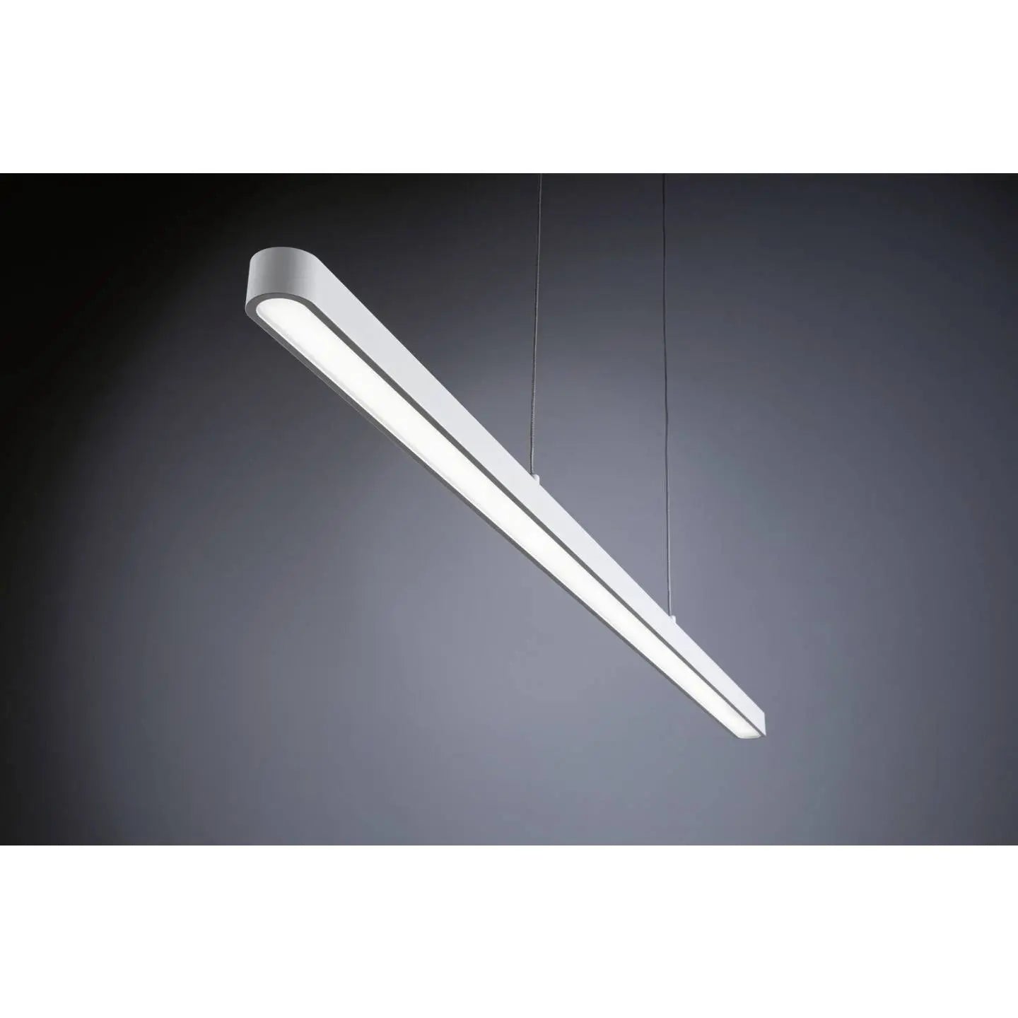 B-Ware Paulmann Pendelleuchte Hängeleuchte Led Zig Bee Cct Dim Weiß Matt Smart Home743 - 4000870798874