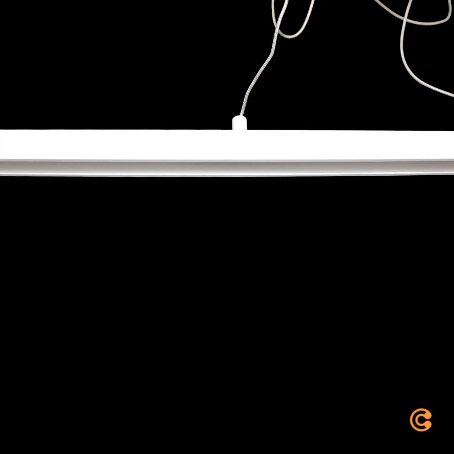 B-Ware Paulmann Lento Led Pendel Leuchte Zig Bee Led Lampe Cct Dim Weiß Lampe Spot - 4000870798874