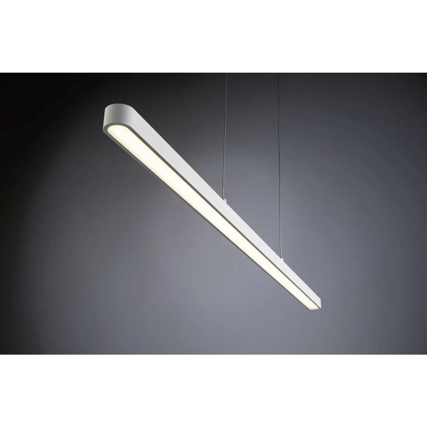 B-Ware Paulmann Pendelleuchte Hängeleuchte Led Zig Bee Cct Dim Weiß Matt Smart Home743 - 4000870798874