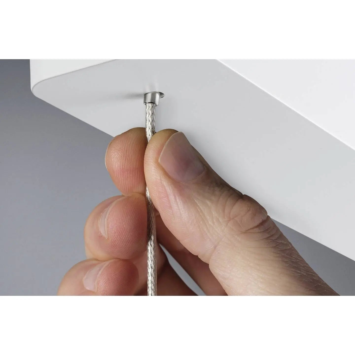 B-Ware Paulmann Pendelleuchte Hängeleuchte Led Zig Bee Cct Dim Weiß Matt Smart Home743 - 4000870798874