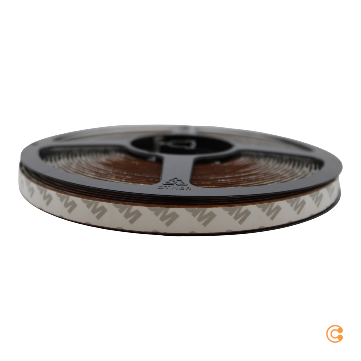 Paulmann LED Lichtleiste Lichtband Strip silber multicolour warmweiß Kunststoff - 4000870710449