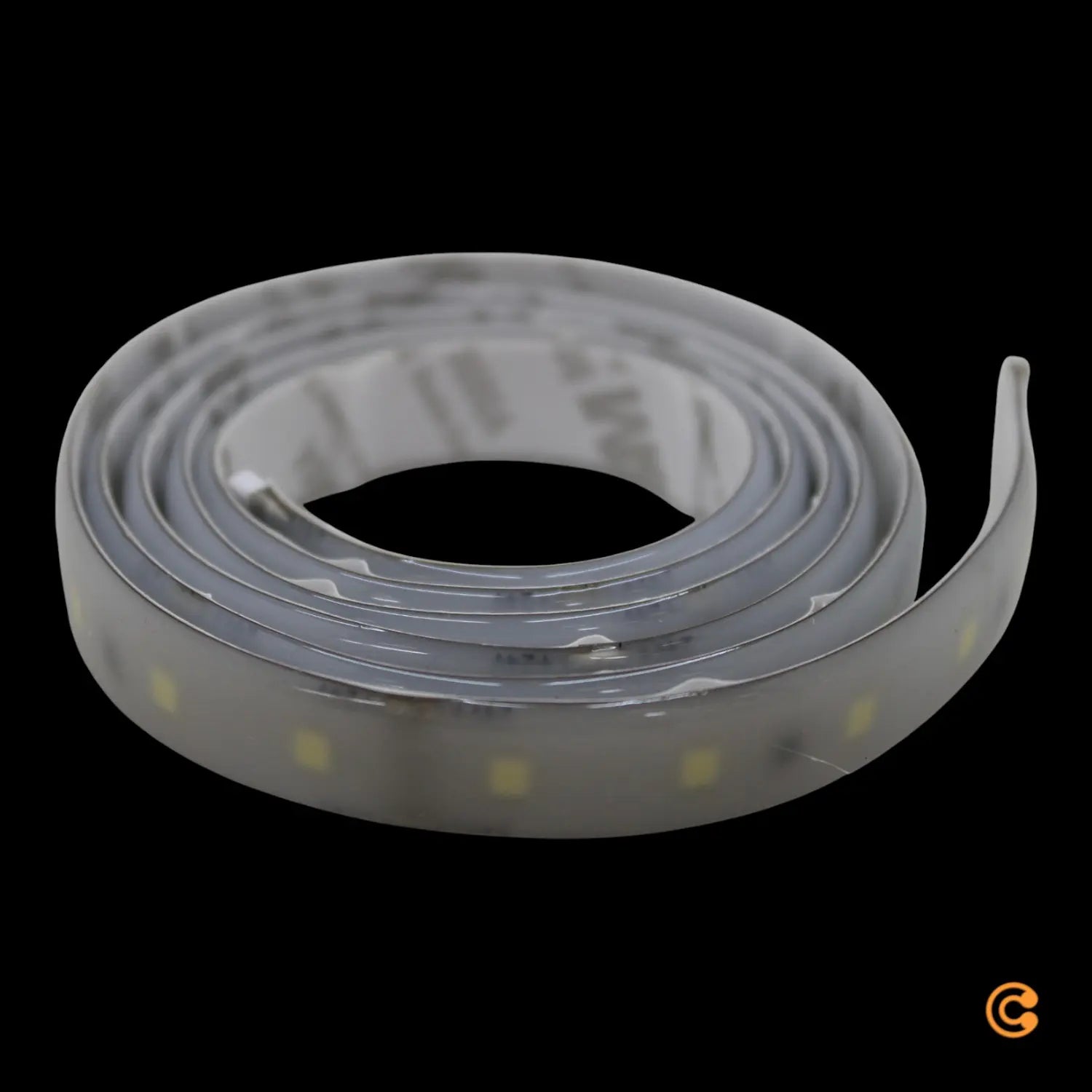 B-Ware Paulmann Max Led 500 Strip Lichterkette Led Strip Lichter Kette Ip44 Tageslicht - 4000870706640