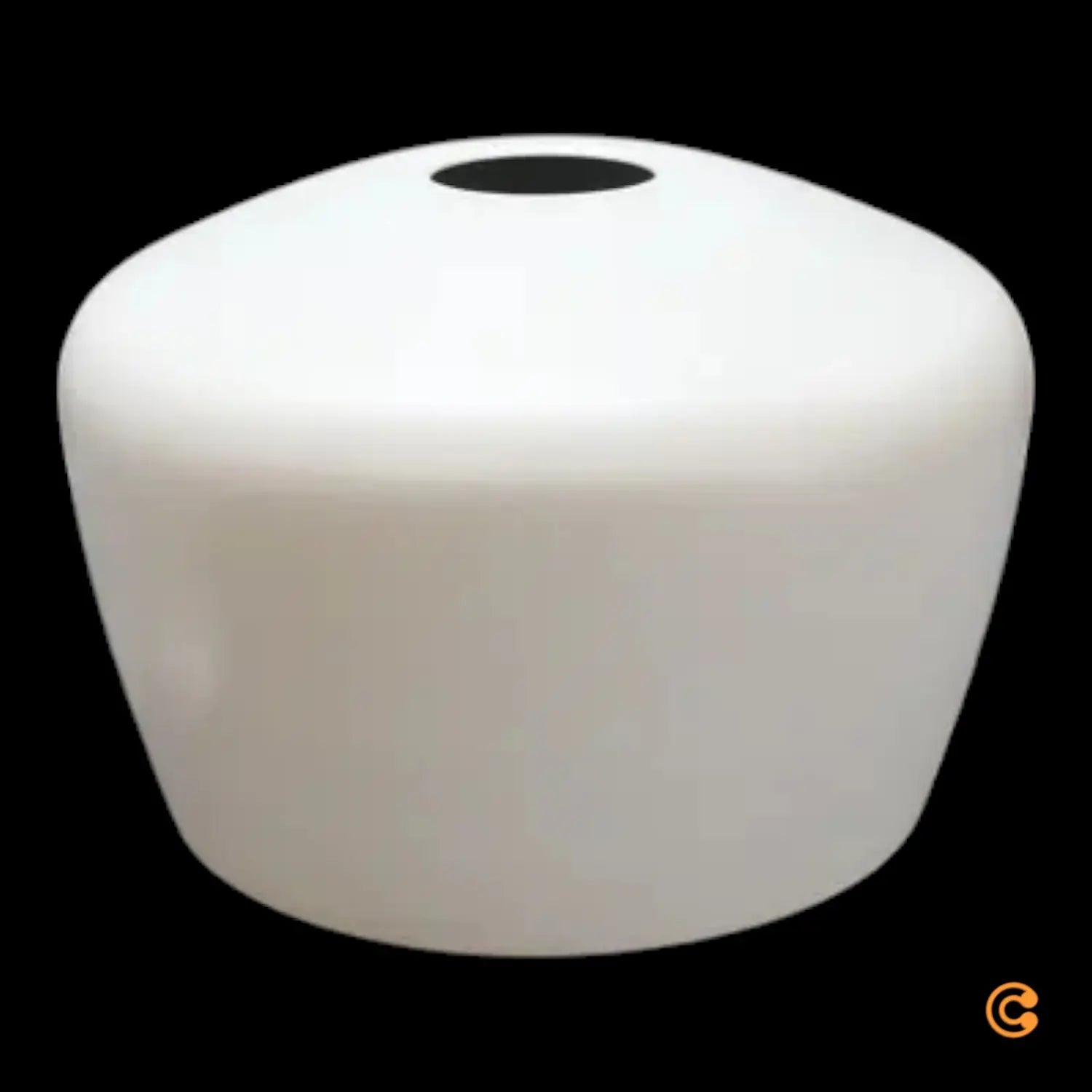 B-Ware Paulmann Metallschirm Pom Für Pendellampe Pendelleuchte Hängelampe Lampe Leuchte - 4000870954386