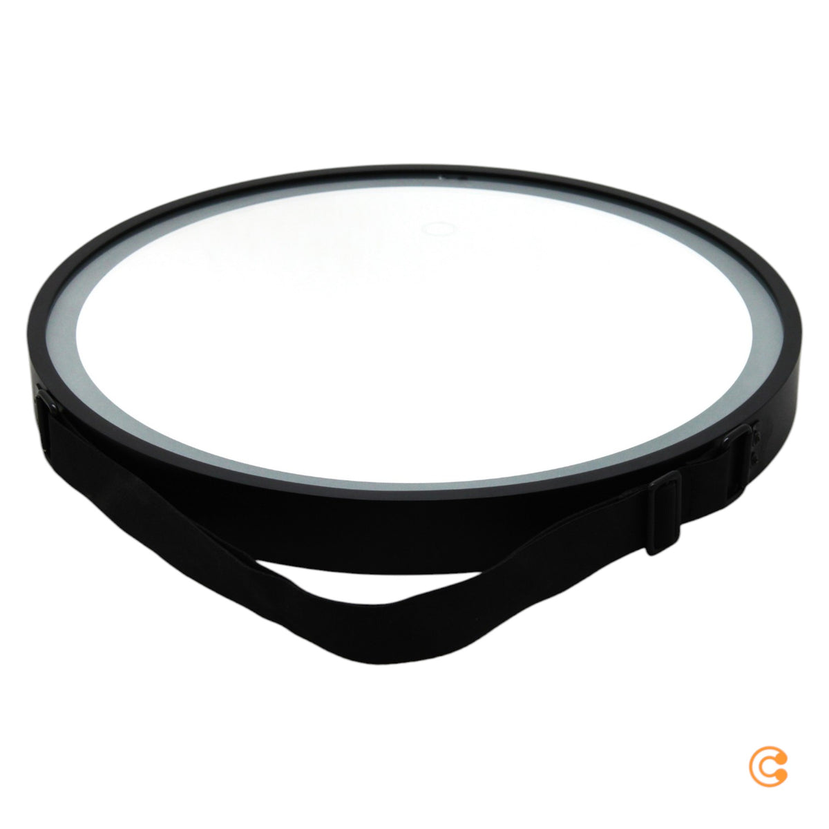 Paulmann Spiegel Wandspiegel LED Badspiegel Miro Framelight Tunable White - 4000870710920