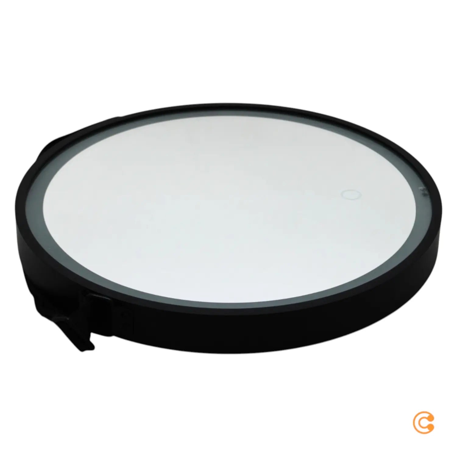 B-Ware Paulmann Spiegel Wandspiegel Led Badspiegel Miro Framelight Tunable White - 4000870710920