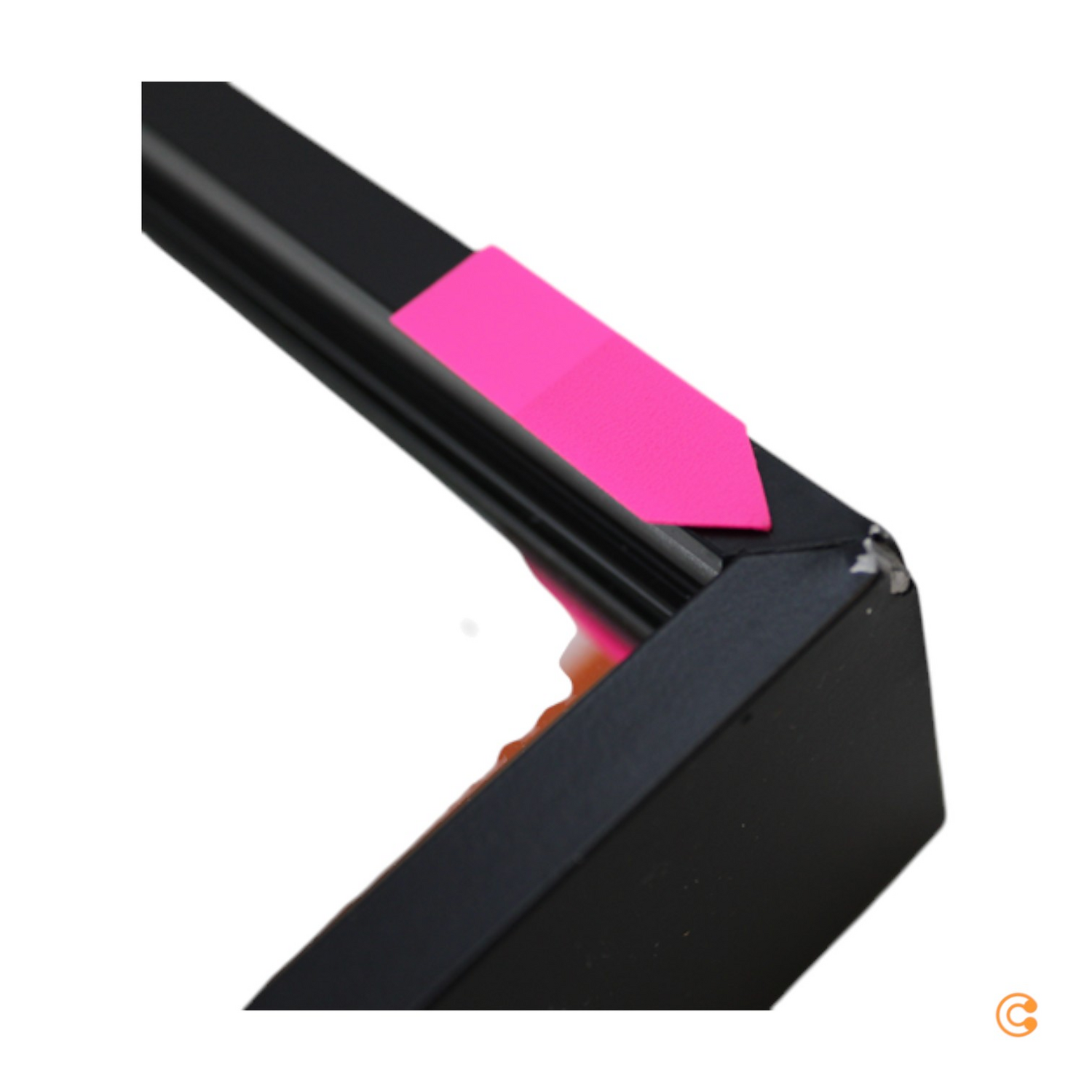 Paulmann Miro Led Wandspiegel Spiegel Cct 62x45 Backlight Siehe Text/Foto B-Ware - 4000870710937