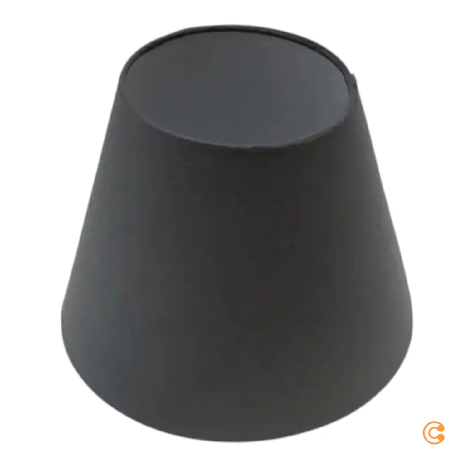 B-Ware Paulmann Neordic Tem 79622 Nachttischlampe Tischleuchte Led E27 20 W Beton Grau - 4000870796221