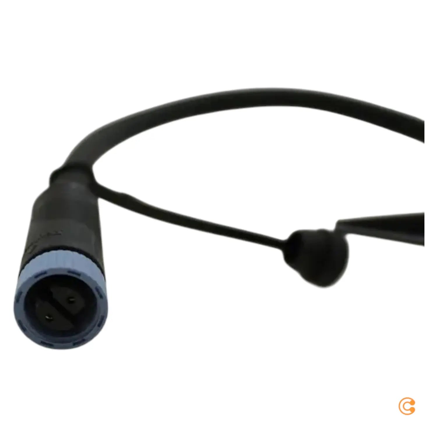 B-Ware Paulmann No. 18011 Plug&Shine Controller Ip68 Schwarz 433 M Hz Mit Fernbedienung - 4000870180112