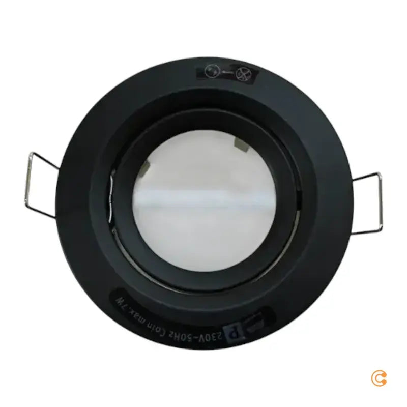 B-Ware Paulmann 93082 3er Set Nova Plus Led Einbauleuchte Lampe Leuchte Spot Licht - 4000870930823