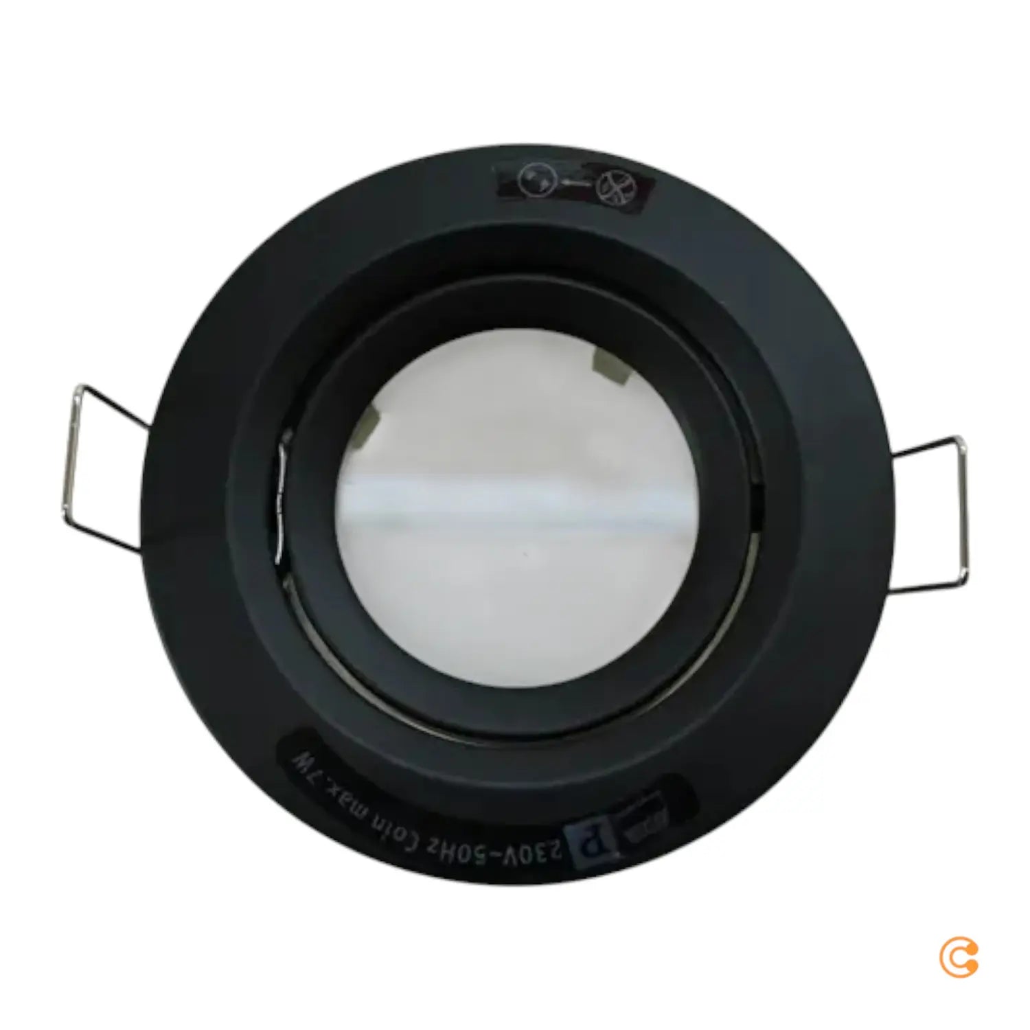 B-Ware Paulmann 93082 3er Set Nova Plus Led Einbauleuchte Deckenleuchte Deckenlampe - 4000870930823