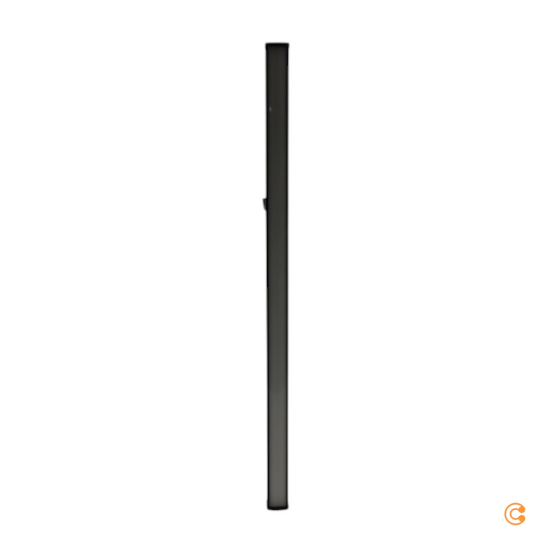 B-Ware Paulmann Plug & Shine Boden Lichtleiste 93922 86 Cm Einbaulampe Lampe Leuchte - 4000870939222