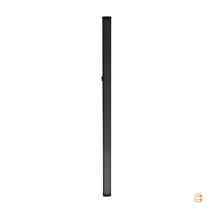 B-Ware Paulmann Plug & Shine Boden Lichtleiste 93922 86 Cm Einbaulampe Lampe Leuchte