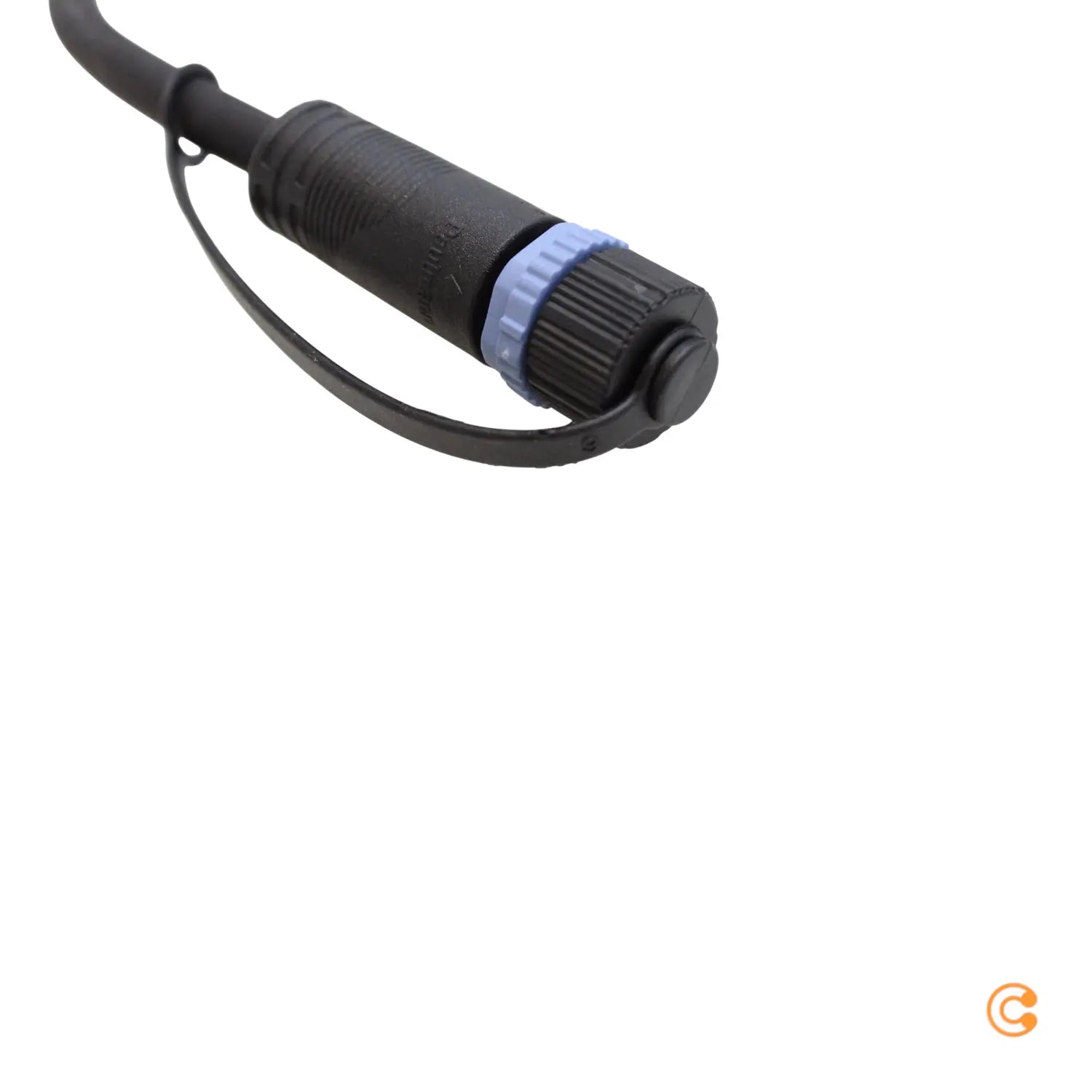 B-Ware Paulmann Einbauleuchte Spot Led Plug Shine Set Leuchte Silber Warmweiß Dimmbar - 4000870947227