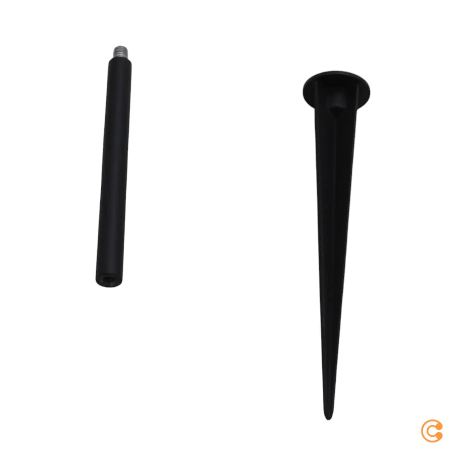 B-Ware Paulmann Gartenstrahler Erdspießspot Plug Shine Shira Zig Bee Rgbw Anthrazit Led - 4000870948491