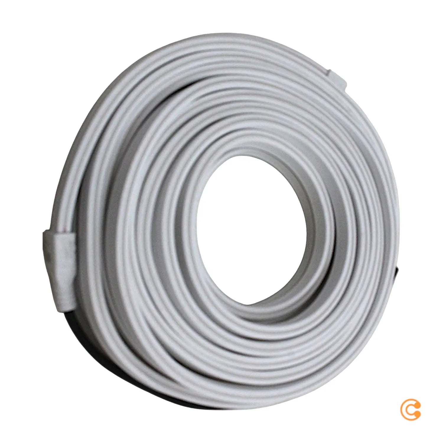 B-Ware Paulmann Led Band Lichtstreifen Plug Shine Smooth Warmweiß Außen 10m Stripe Ip68 - 4000870946817