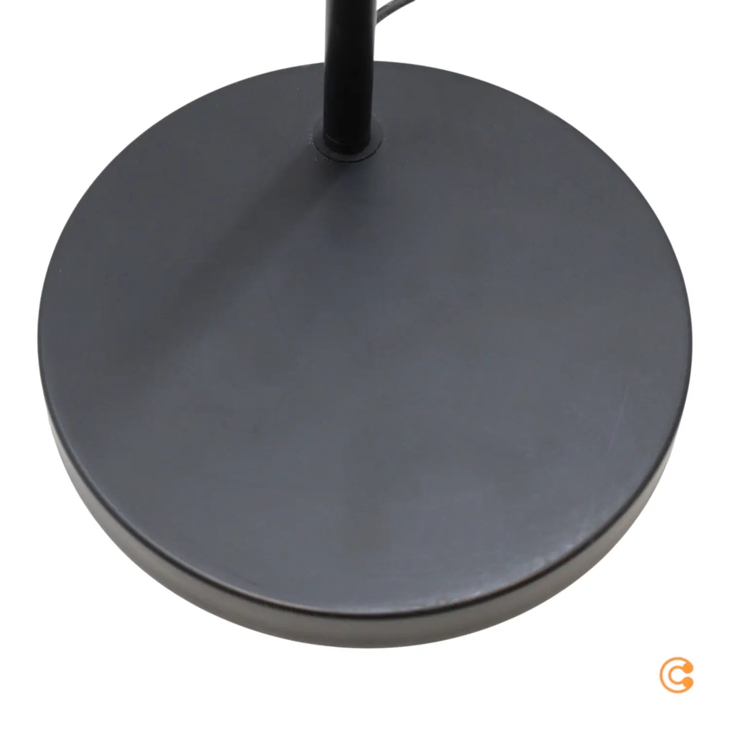 B-Ware Paulmann Puric Pane I Led Stehleuchte Leuchte Lampe Stehlampe Standleuchte Led - 4000870797754