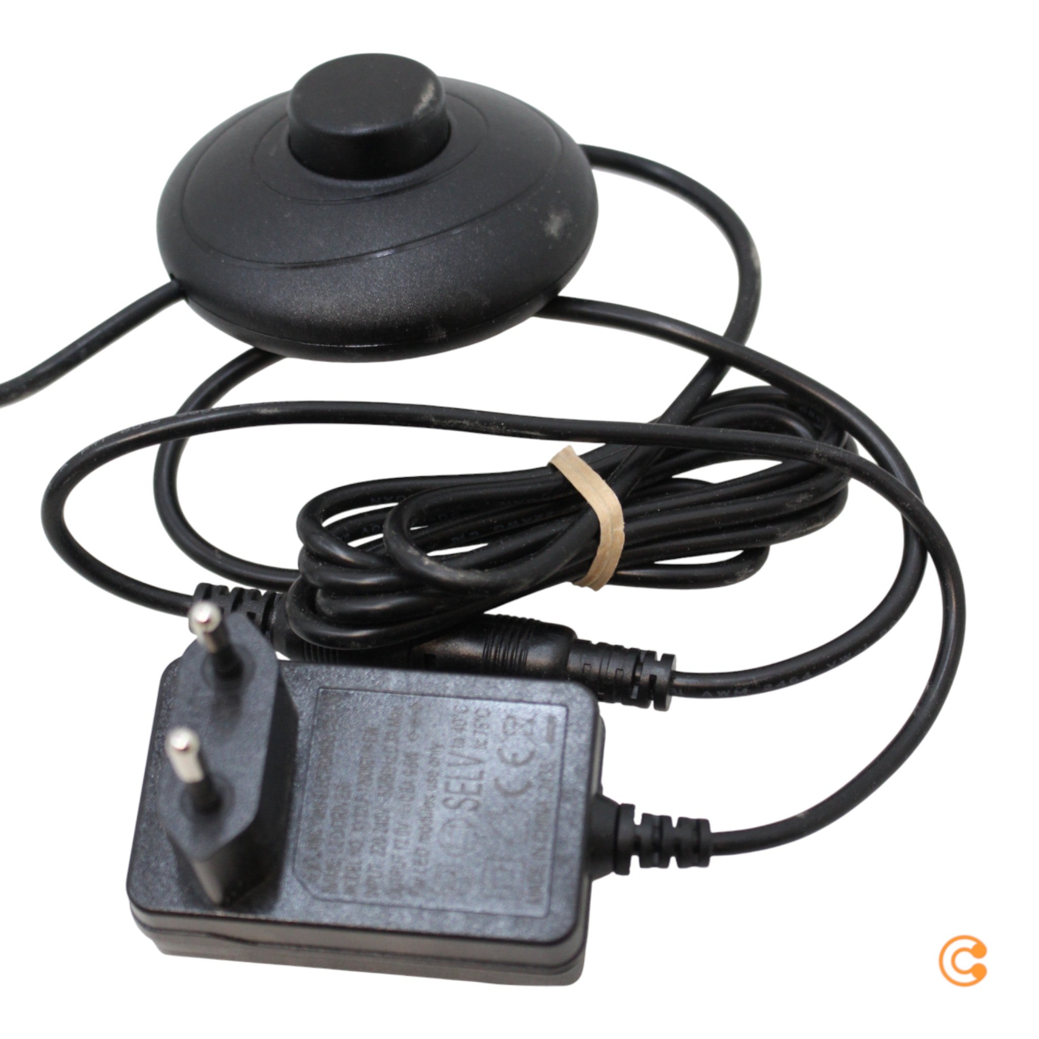 Paulmann Stehleuchte Stehlampe LED schwarz Dimmer warmweiß Metall Kunststoff - 4000870797754