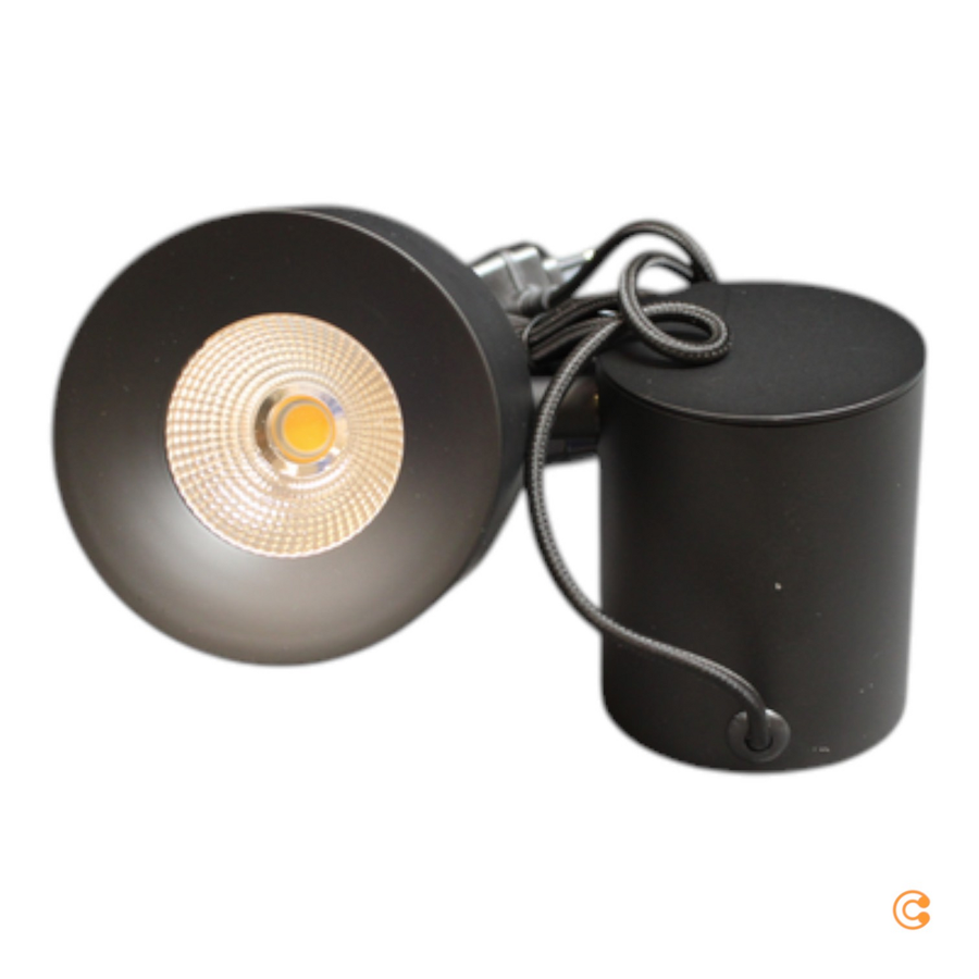 Paulmann Puric Pane Zig Bee Tischlampe Tischleuchte Lampe Leuchte Tischlicht B-Ware - 4000870797815