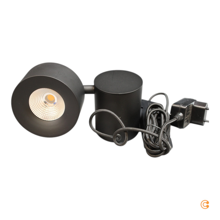 Paulmann Puric Pane Zig Bee Tischlampe Tischleuchte Lampe Leuchte Tischlicht B-Ware - 4000870797815