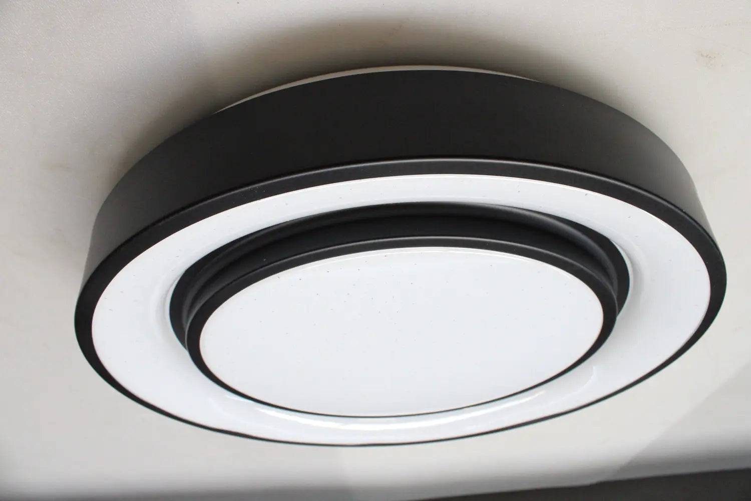 B-Ware Paulmann Rainbow Deckenlampe Deckenleuchte ø37cm Leuchte Licht Siehe Text/Foto - 4000870705445