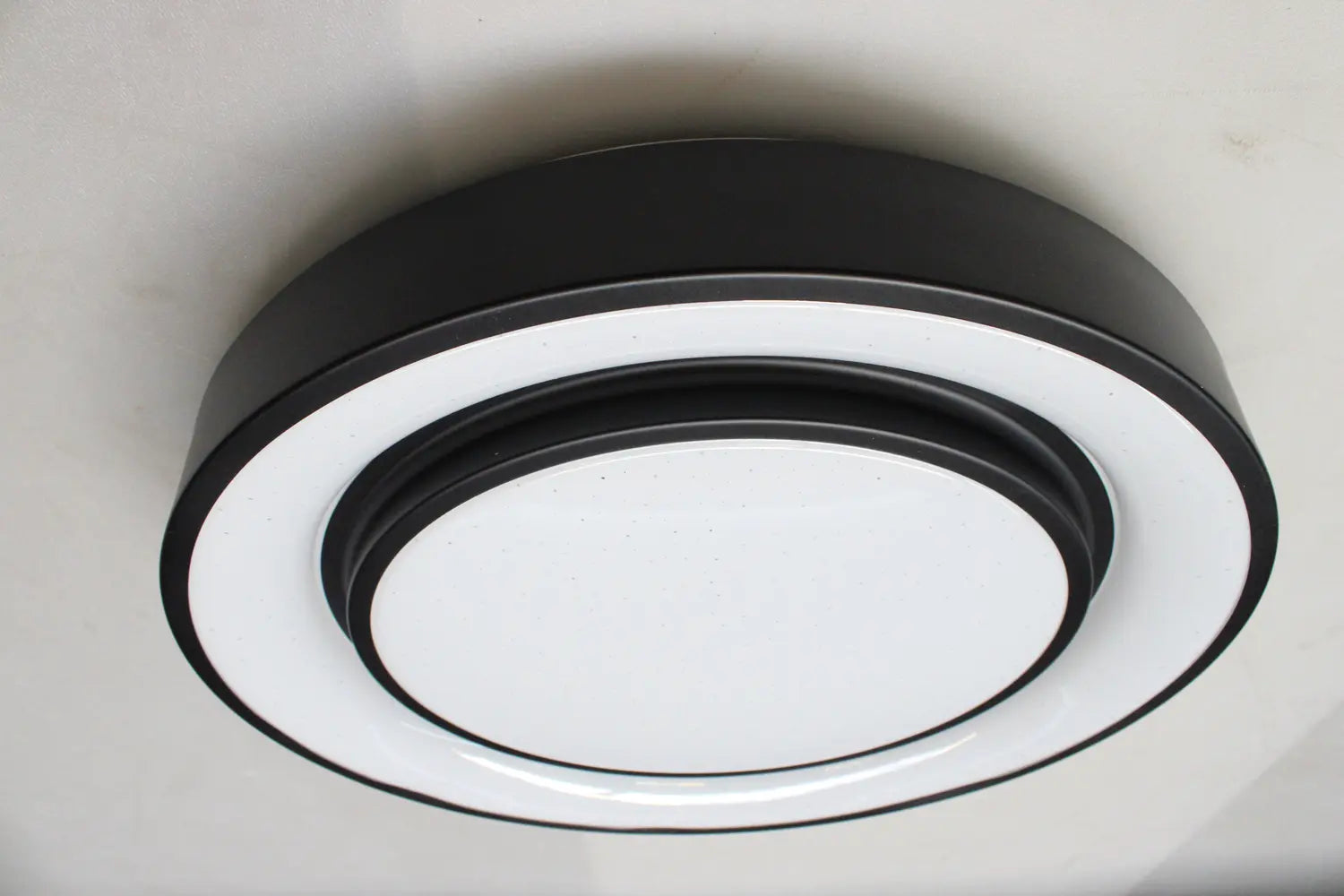 B-Ware Paulmann Rainbow Deckenlampe Deckenleuchte ø37cm Leuchte Licht Siehe Text/Foto - 4000870705445