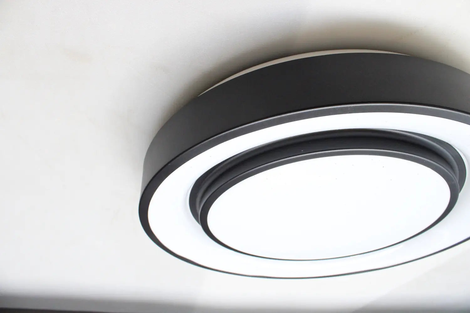 B-Ware Paulmann Rainbow Deckenlampe Deckenleuchte ø37cm Leuchte Licht Siehe Text/Foto - 4000870705445