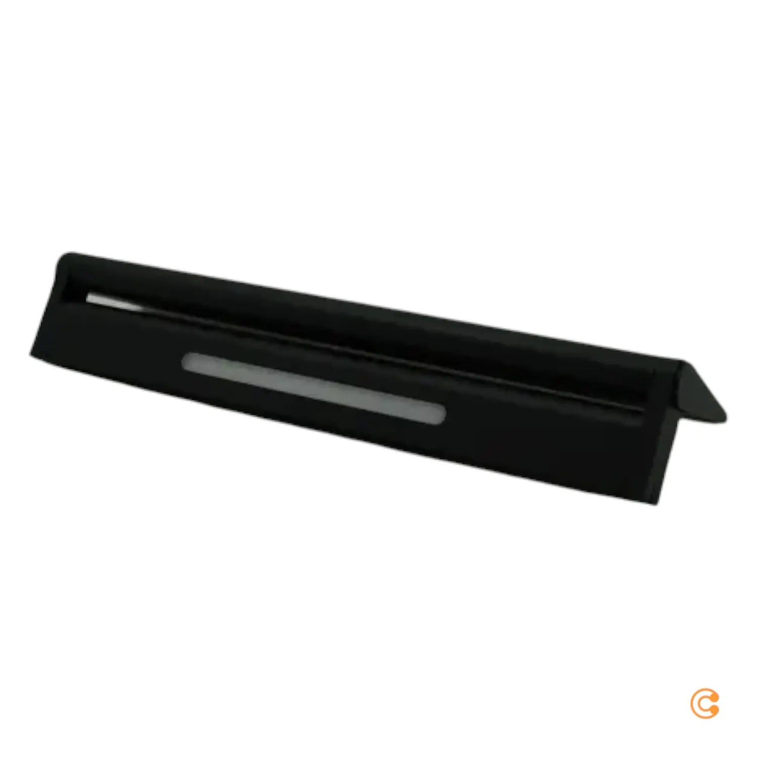 Paulmann Ranva 79505 Wandleuchte Wandlampe Leuchte 13 W Lampe Led Schwarz B-Ware