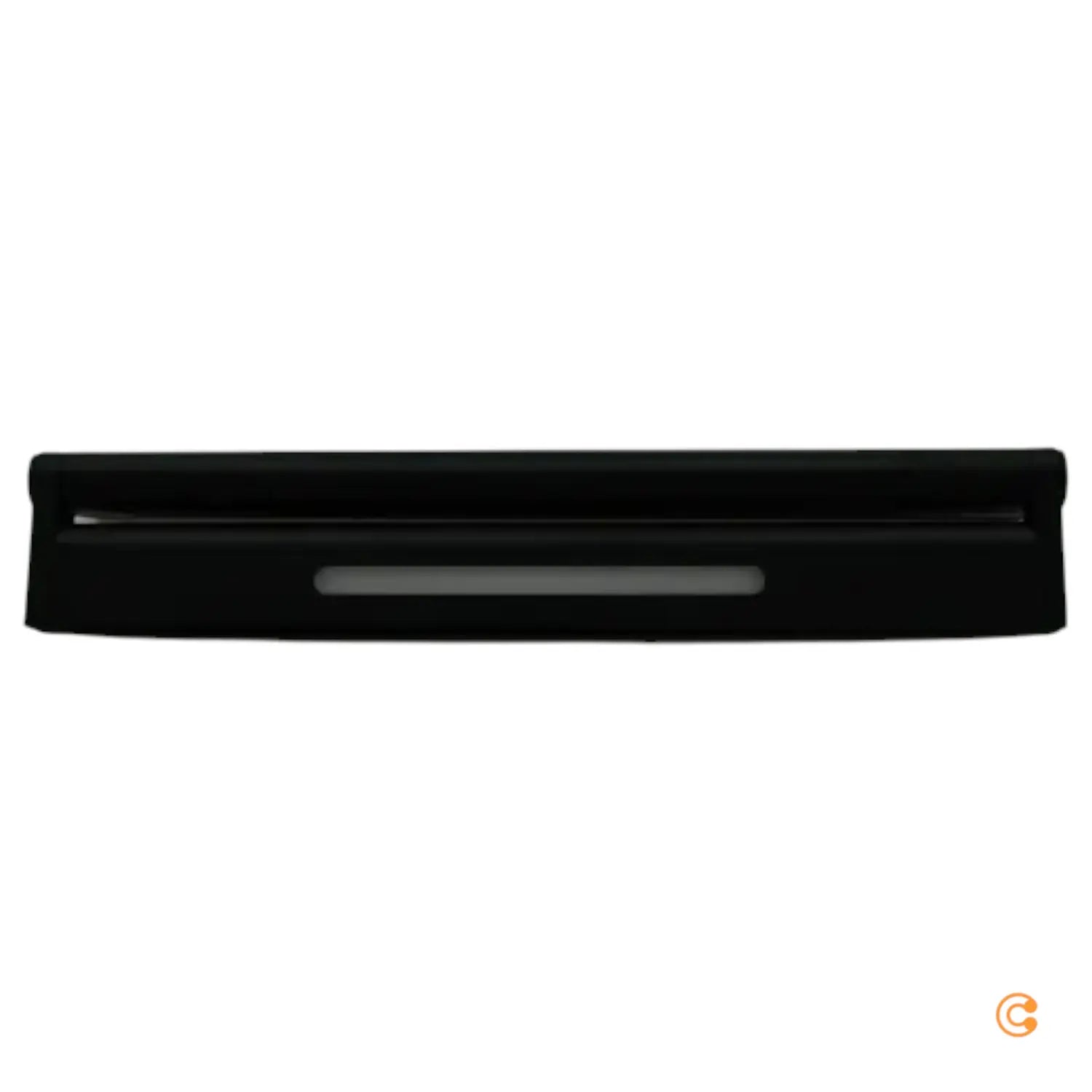 Paulmann Ranva 79505 Wandleuchte Wandlampe Leuchte 13 W Lampe Led Schwarz B-Ware