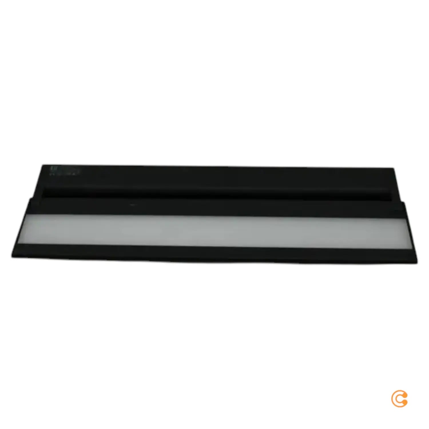 Paulmann Ranva 79505 Wandleuchte Wandlampe Leuchte 13 W Lampe Led Schwarz B-Ware