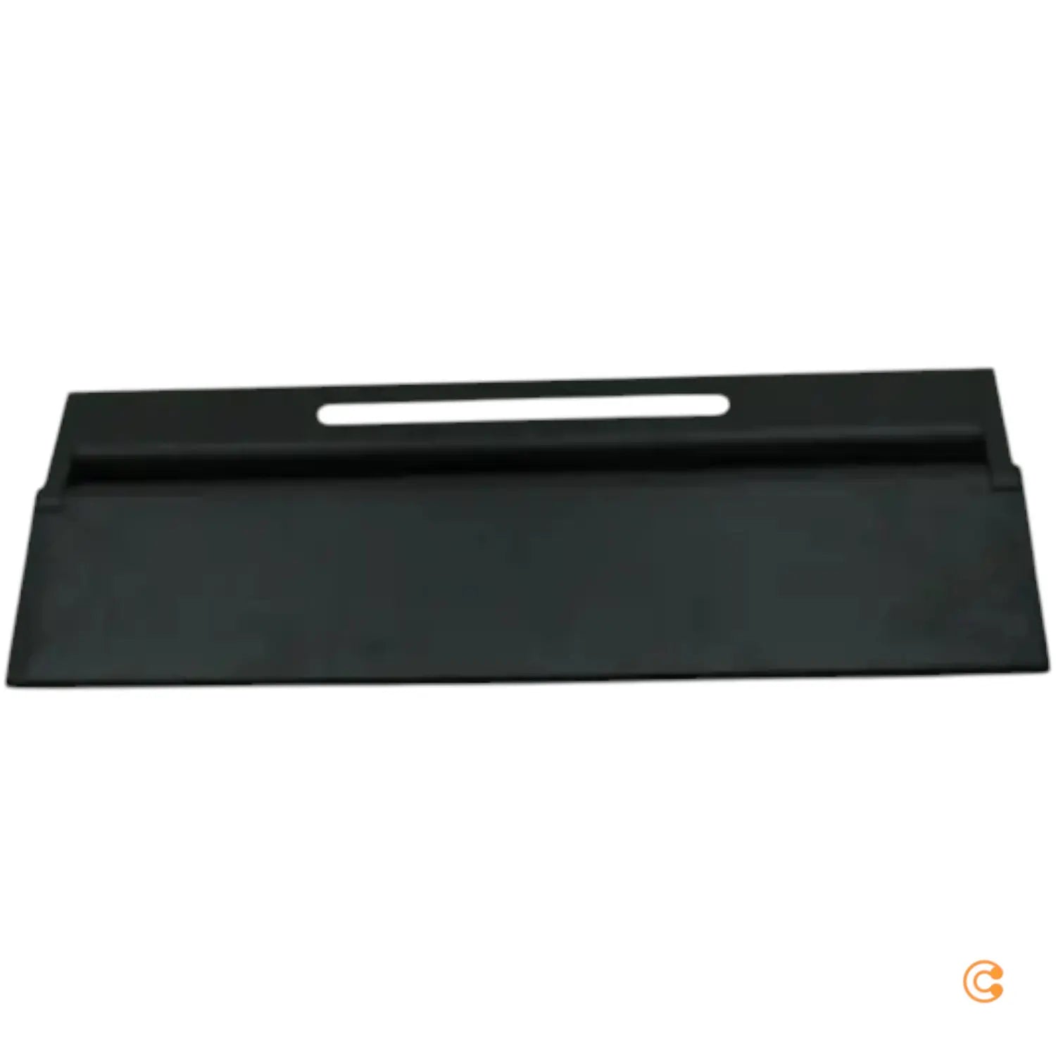 Paulmann Ranva 79505 Wandleuchte Wandlampe Leuchte 13 W Lampe Led Schwarz B-Ware
