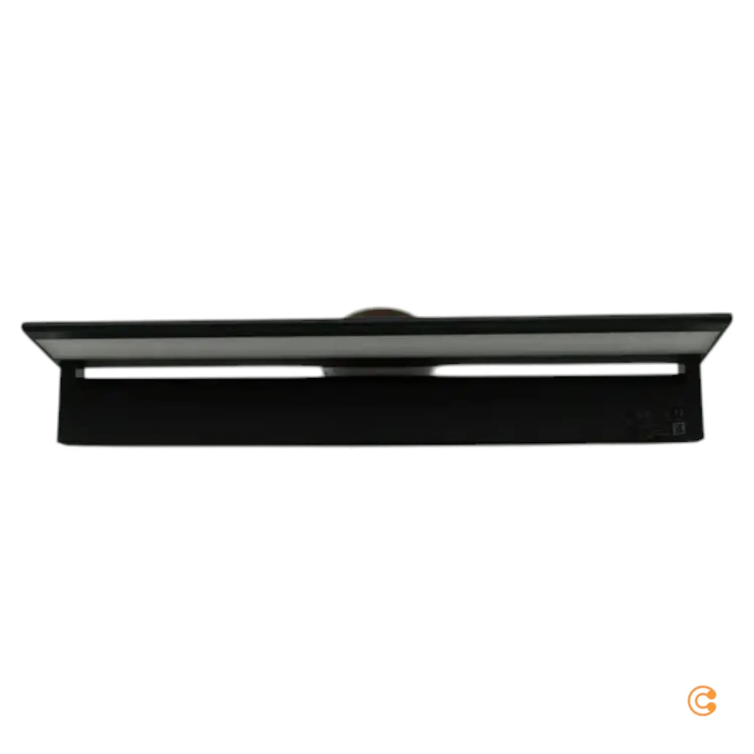 Paulmann Ranva 79505 Wandleuchte Wandlampe Leuchte 13 W Lampe Led Schwarz B-Ware
