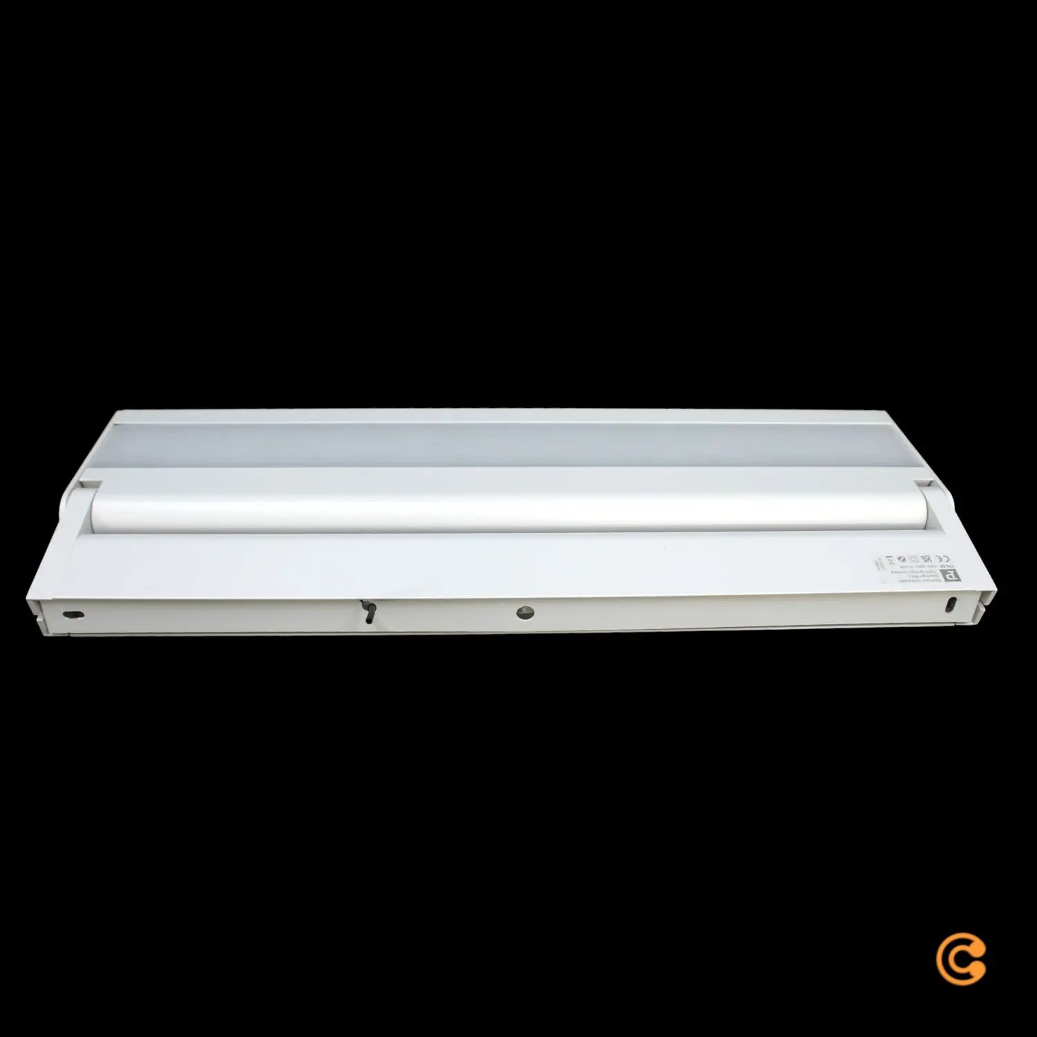 B-Ware Paulmann Wandleuchte Wandlampe Ranva Led Smart Home Zig Bee Weiß Dimmbar Cct - 4000870795088