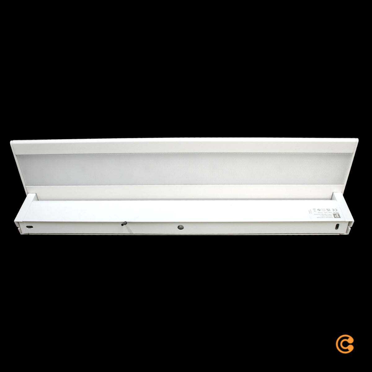 Paulmann Wandleuchte Wandlampe Ranva LED Smart Home ZigBee weiß dimmbar CCT - 4000870795088